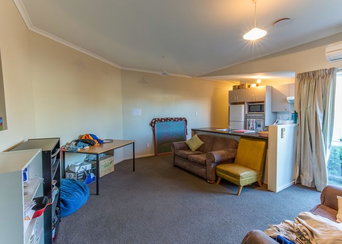  at 257 Castle Street, Dunedin Central, Dunedin