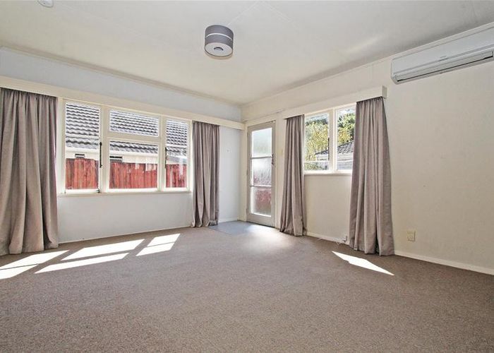  at 2/77 Brook Street, The Brook, Nelson