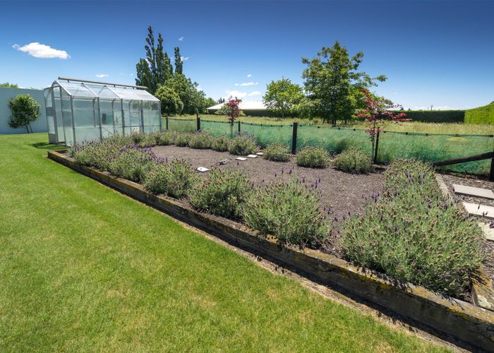  at 221 Smithfield Road, Elgin, Ashburton