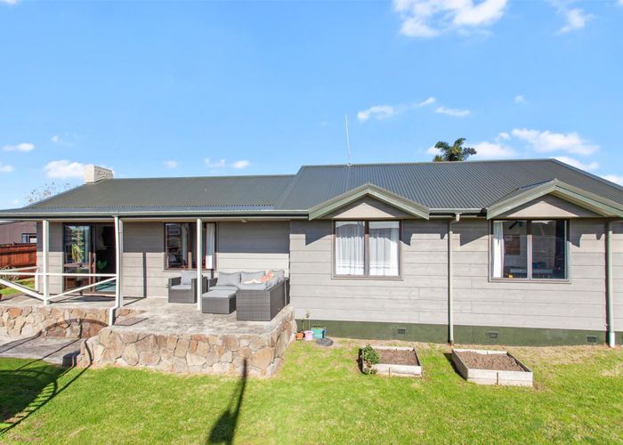  at 12 Landscape Road, Coastlands, Whakatane