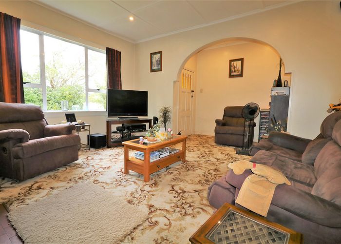  at 353 Matarawa Road, Dalefield, Carterton