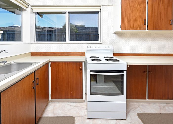  at 1/24 Bertrand Road, Mount Wellington, Auckland
