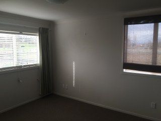  at 4 Duck Road, Rotokauri, Hamilton