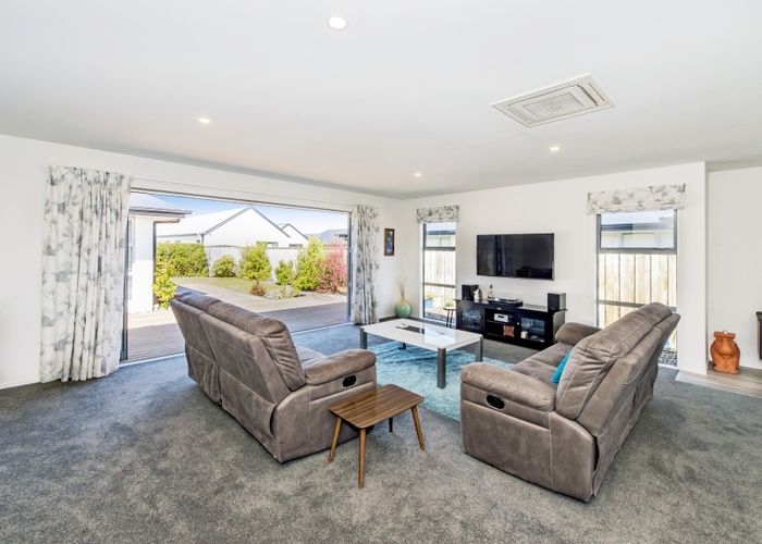  at 47 Ledbury Drive, Rolleston, Rolleston