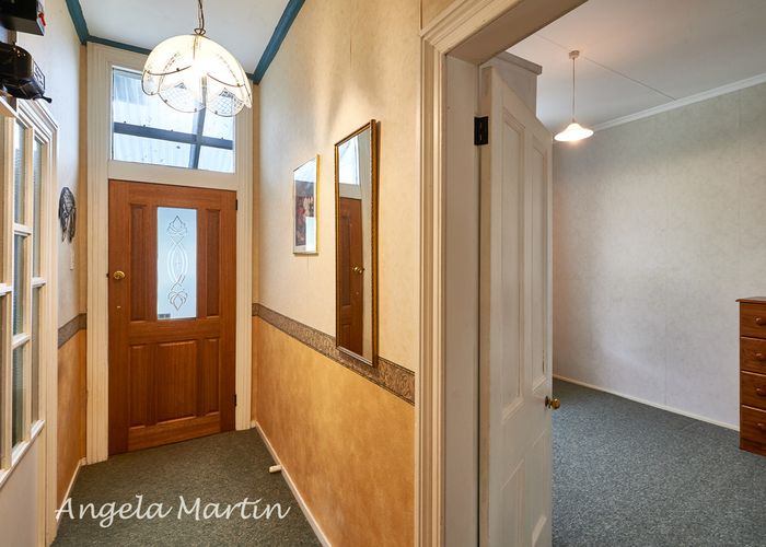  at 5A Tokomaru Road, Tokomaru, Palmerston North