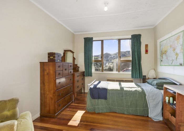  at 17B Hay Street, Naenae, Lower Hutt