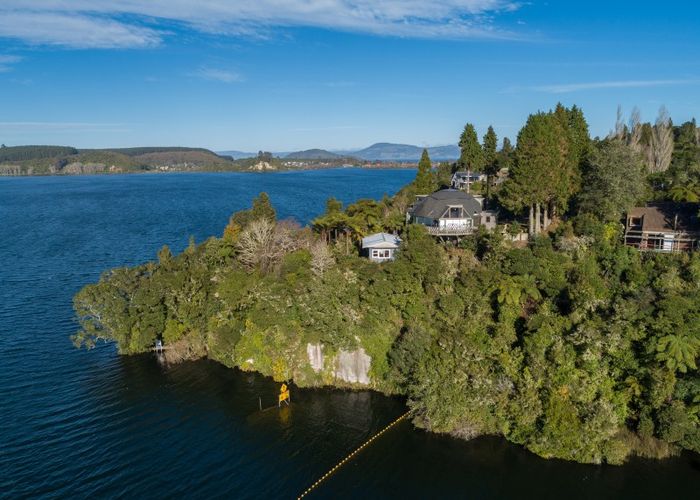  at 30B Goulding Road, Okere Falls, Rotorua