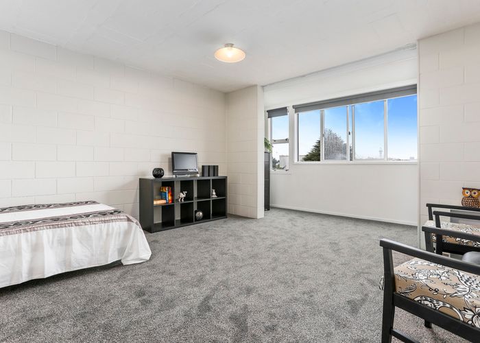  at 3/17 Esplanade Road, Mount Eden, Auckland