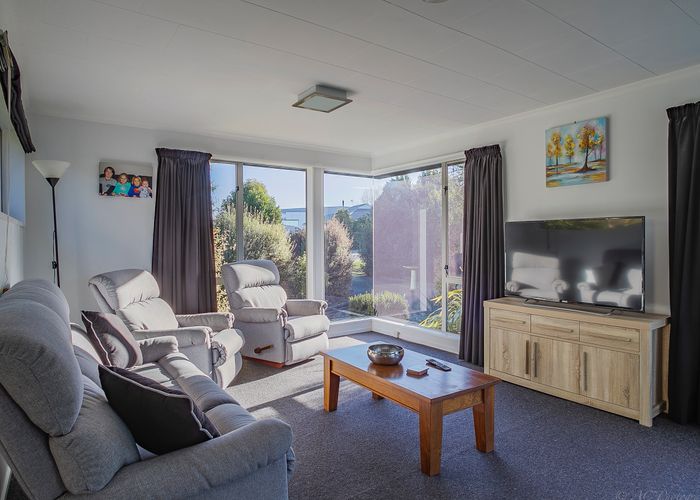  at 267 Hilton Highway, Washdyke, Timaru