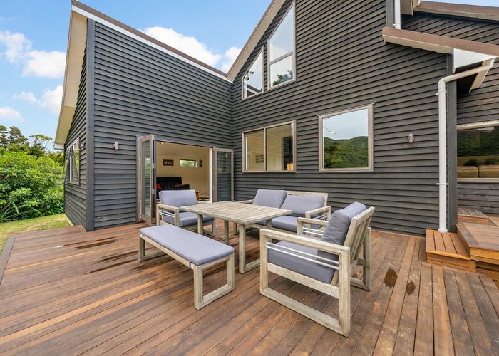  at 57 Sweetacres Drive, Belmont, Lower Hutt