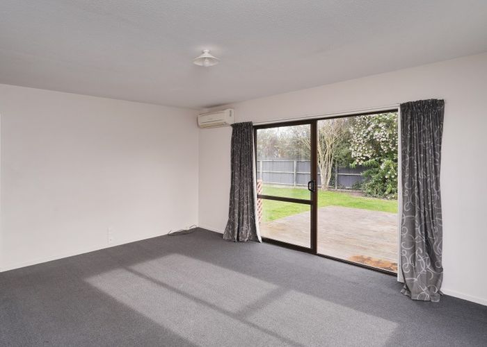 at 27A Newnham Street, Rangiora