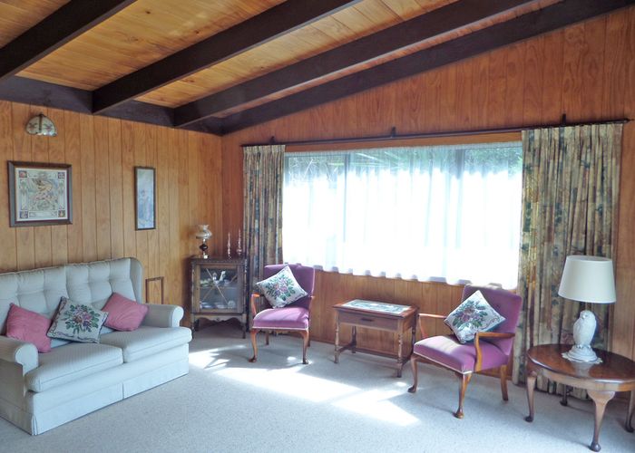  at 18 Norfolk Street, Belmont, Lower Hutt