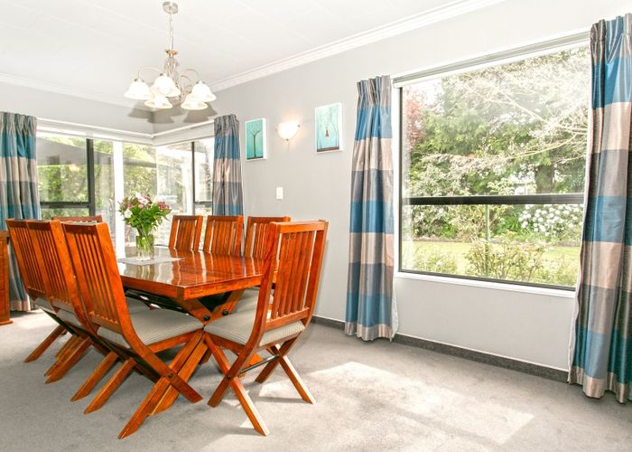  at 40 Keenans Road, Newland, Ashburton