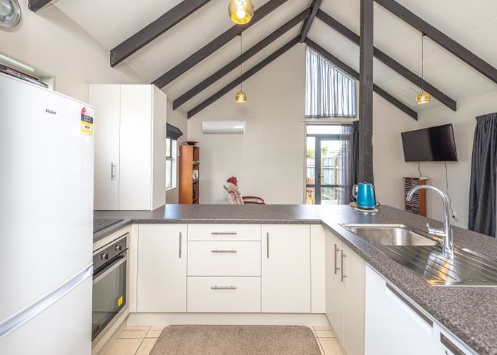  at 180A Cornfoot Street, Castlecliff, Whanganui