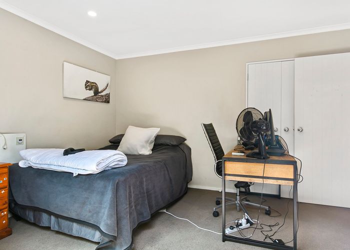  at 19 Murrayfield Lane, Manurewa, Auckland