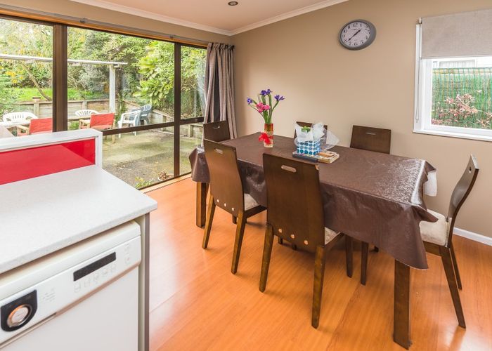  at 6 Titoki Street, Castlecliff, Whanganui