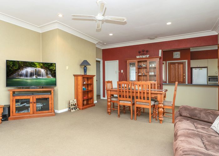  at 45 North Street, Morrinsville, Morrinsville