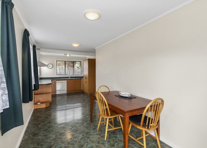  at 123 Waddington Drive, Naenae, Lower Hutt