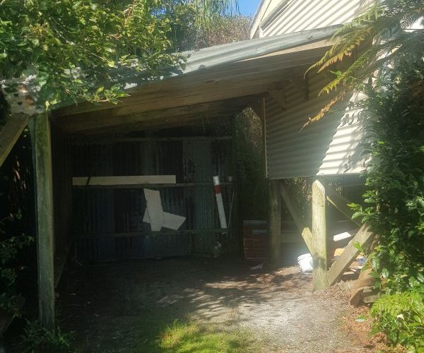  at 18 Neils Beach Road, Jackson Bay, Haast