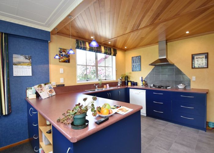  at 143 Price Road, Branxholme, Invercargill