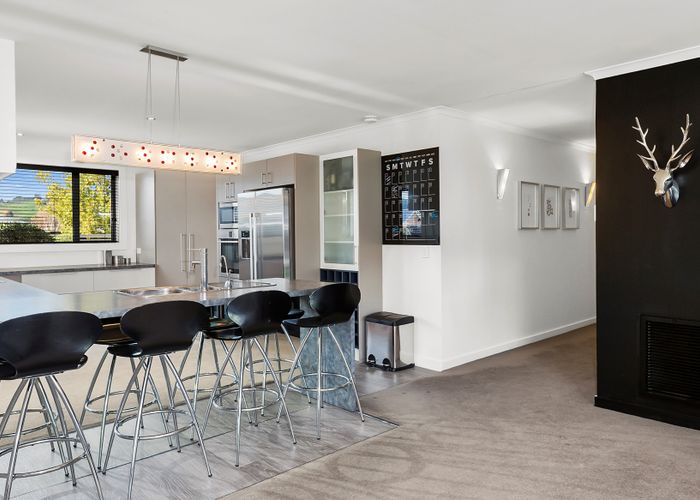  at 16 Holyport Close, Fairfield, Dunedin