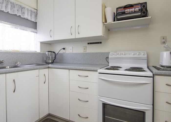  at 8D Seaforth Avenue, Milson, Palmerston North