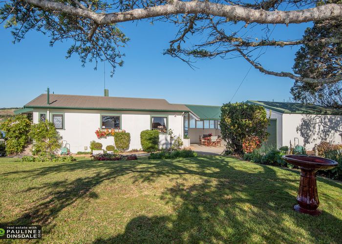  at 9 Weir Crescent, Onerahi, Whangarei