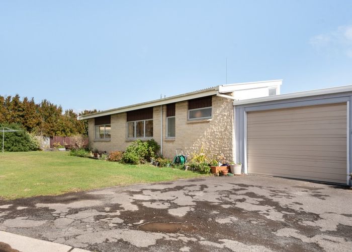  at 96B Ngatai Road, Otumoetai, Tauranga