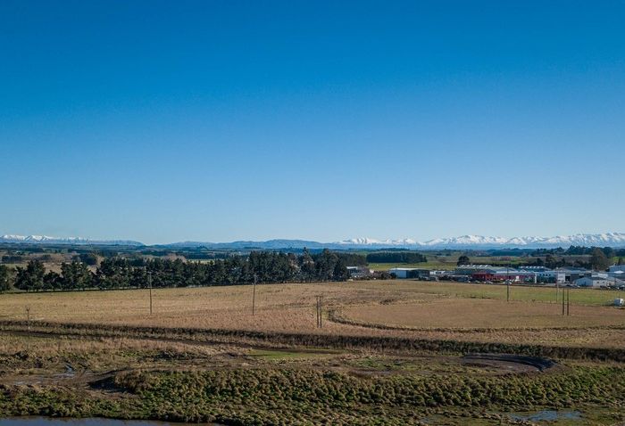  at 13 Ascot Street, Washdyke, Timaru