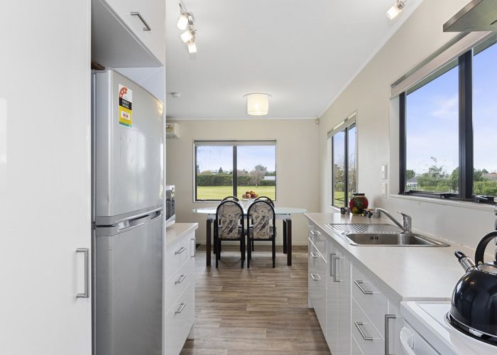  at 9B Dunkirk Street, Gate Pa, Tauranga