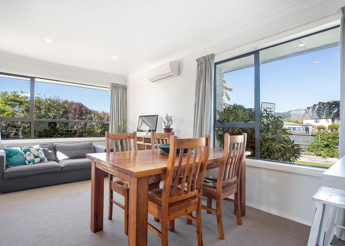  at 38 Rydal Street, Hoon Hay, Christchurch