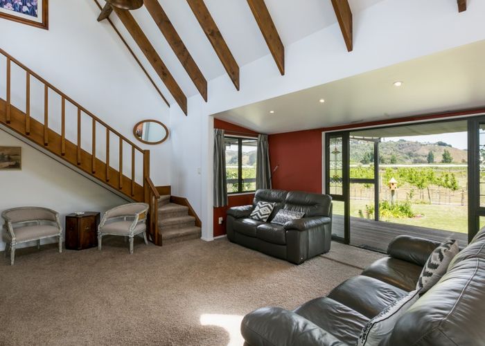  at 70 Le Quesne Road, Bay View, Napier