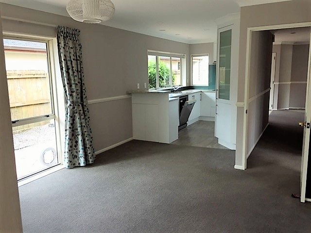 at 11 Malibu Key, Papamoa Beach, Papamoa