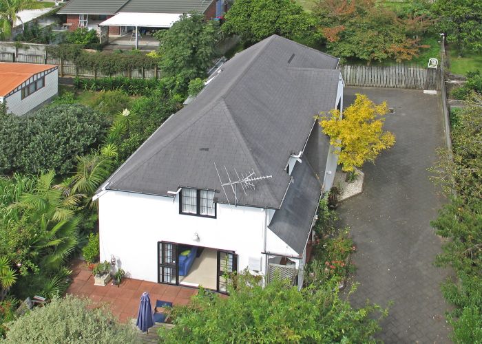  at 4/4 Whitworth Road, Mount Eden, Auckland