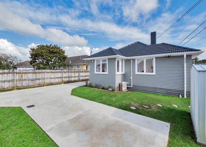  at 37 Arimu Road, Papakura, Papakura