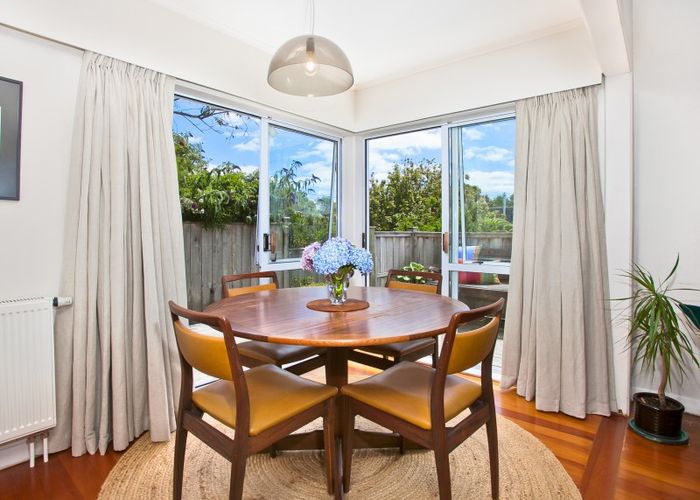  at 78 Premier Avenue, Point Chevalier, Auckland