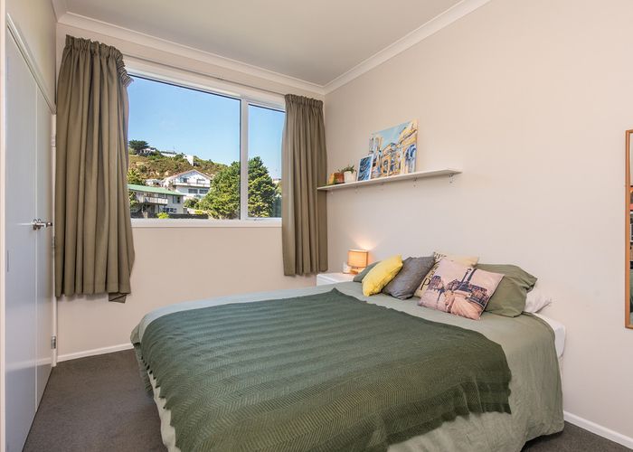  at 47 Melrose Road, Island Bay, Wellington