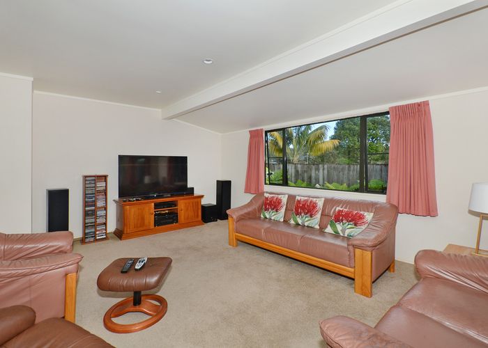  at 12 Chatsfield Place, Kamo, Whangarei