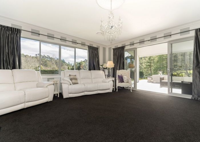  at 16 Kingfisher Drive, Whataupoko, Gisborne