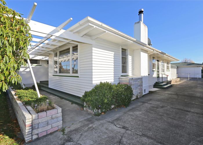  at 905 Wentworth Street, Raureka, Hastings