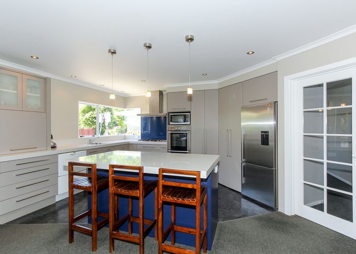  at 181 Egmont Road, Hillsborough