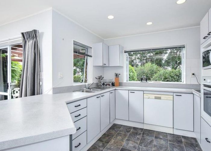  at 49 Maskell Street, St Heliers, Auckland