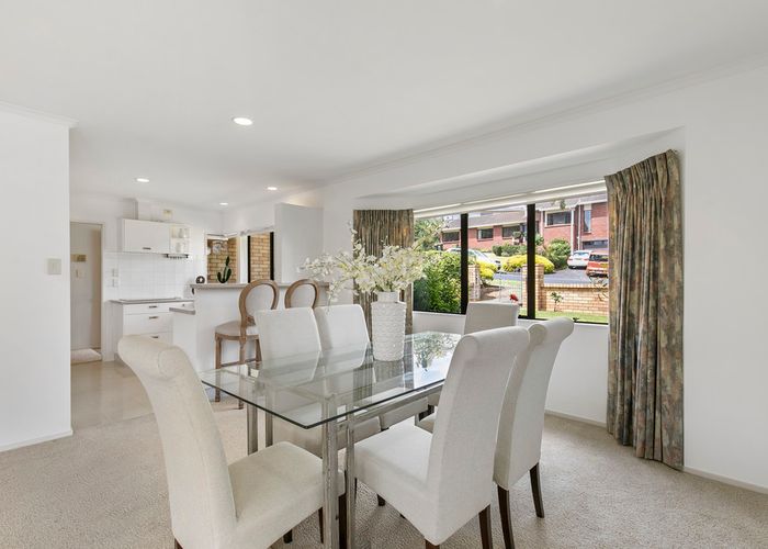  at 12 Vagus Place, Royal Oak, Auckland