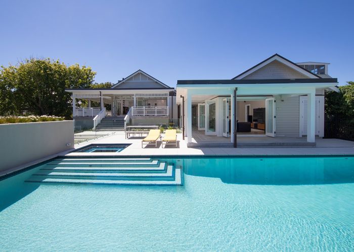  at 72 Ranfurly Road, Epsom, Auckland