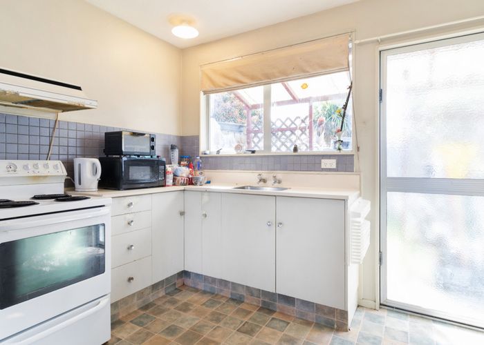  at 19C Faulkland Drive, Witherlea, Blenheim