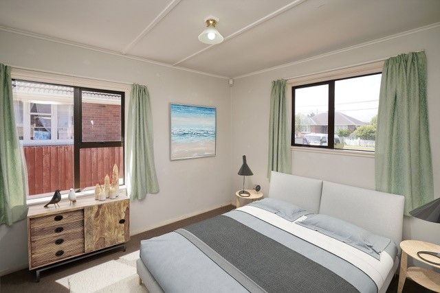  at 43 Dunarnan Street, Avonside, Christchurch