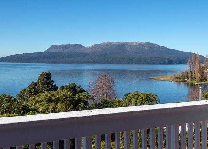  at 247 Spencer Road, Tarawera, Rotorua