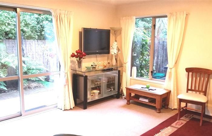  at 4/75 Huxley Street, Sydenham, Christchurch