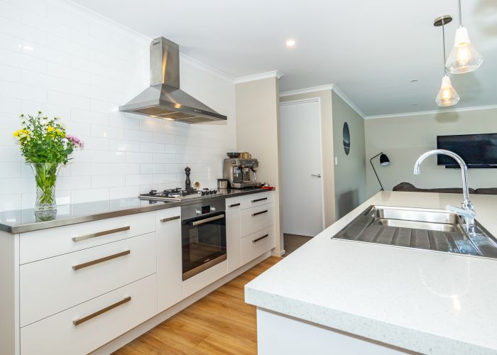  at 5 Lazarette Loop, Gleniti, Timaru