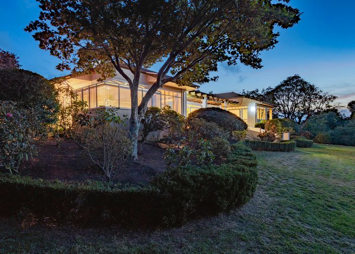  at 481 Ohauiti Road, Ohauiti, Tauranga